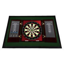 Dart board rubber for sale  SUNDERLAND