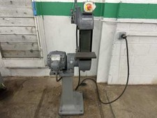 Engelberg ag4 belt for sale  Stone Mountain