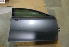 Toyota camry xse for sale  Mamou