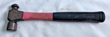 Retro kennedy professional for sale  COALVILLE