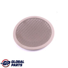 Bmw e81 e82 d'occasion Bmw e81 e82 d'occasion  France