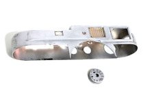 Leica n.995695 top usato  Italia