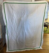 kate spade tablecloth for sale kate spade tablecloth for sale Willow Grove
