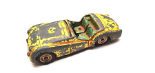 Antique dinky toys d'occasion  Expédié en Belgium