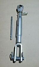 Unterlenker stabilisator hubst gebraucht kaufen  Hude