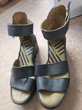 Fly london sandals for sale  CHOPPINGTON
