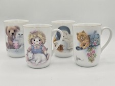Set otagiri coffee for sale  Loxahatchee