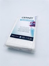 Cernit modelliermasse polymerp gebraucht kaufen  Wetzlar