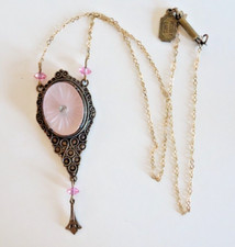 Pididdly links pink for sale  Birmingham