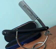 Dovo straight razor for sale  Richmond