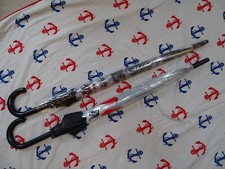Job lot bundle for sale  SURBITON
