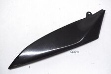Yamaha yzf rn12 gebraucht kaufen  Meppen