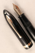sheaffer balance for sale sheaffer balance for sale Baton Rouge