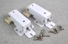 Oem white universal for sale  Elmwood