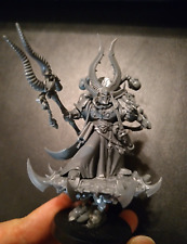 40k thousand sons for sale  Saint Louis