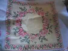 Laura ashley country for sale  WORCESTER