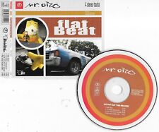 Izo flat beat gebraucht kaufen  Berlin