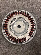 Washer stator assy for sale  Taylors