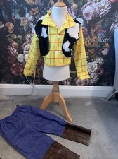 Girls fancy dress for sale  GRAYS