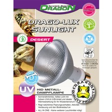 Dragon sunlight hid gebraucht kaufen  Duisburg