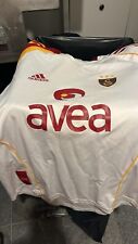 Retrotrikot galatasaray stanbu gebraucht kaufen  Ludwigshafen am Rhein