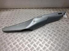 2008 kawasaki gtr for sale  SKELMERSDALE