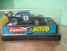 Carrera servo 68422 d'occasion  Expédié en Belgium