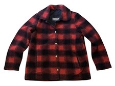 Pendleton women red for sale  Owens Cross Roads
