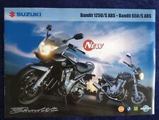 suzuki bandit 650 s gebraucht kaufen suzuki bandit 650 s gebraucht kaufen Vechta