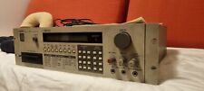 Akai s900 usato usato  Torino