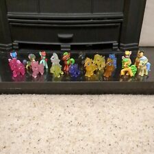 Little pony mini for sale  UCKFIELD