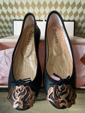 Repetto balerines .36 d'occasion  Saint-Etienne