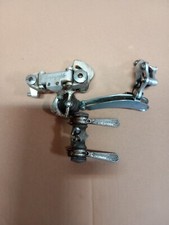 Gruppo campagnolo vintage usato  Latina