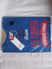 Lee cooper originals d'occasion  Brioude