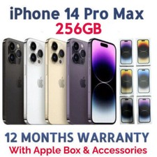 Apple iphone pro for sale  SLOUGH