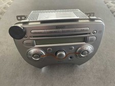 Nissan micra k13 gebraucht kaufen  Bottrop