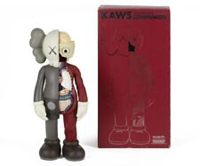 Kaws companion dissected d'occasion  Vaison-la-Romaine