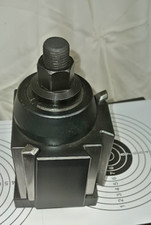 phase ii tool post for sale phase ii tool post for sale San Ysidro