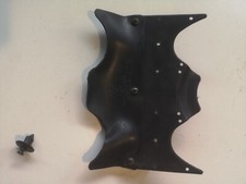 Parafango anteriore interno usato  Casale Monferrato