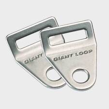 Giant loop strap for sale  Athens
