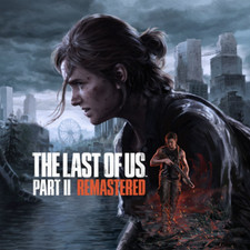 THE LAST OF US PART II REMASTERED - PC Steam Offline - Funciona em todo o mundo comprar usado  Enviando para Brazil