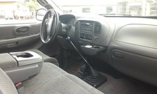 Case heritage manual for sale  Youngstown