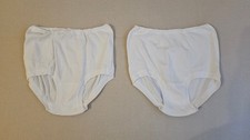 Schiesser damen slip gebraucht kaufen  Waldmünchen