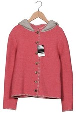Grasegger strickjacke damen gebraucht kaufen  Berlin