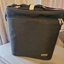 Porsche wine cooler for sale  NOTTINGHAM