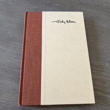 1981 judy blume for sale  Yorba Linda