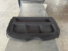Cappelliera nissan qashqai usato  Ottaviano