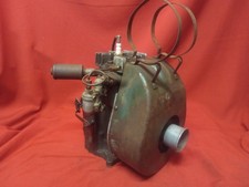 2hp engine for sale 2hp engine for sale Clayton