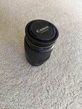 canon 100mm macro for sale canon 100mm macro for sale Santa Fe Springs