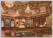 Vintage monte carlo d'occasion  Expédié en Belgium